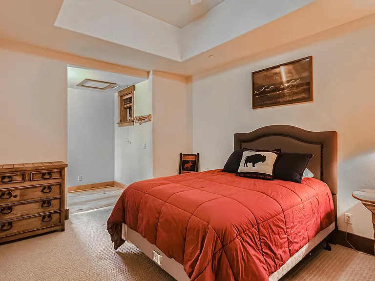 155 E Timber Draw — Photo 14