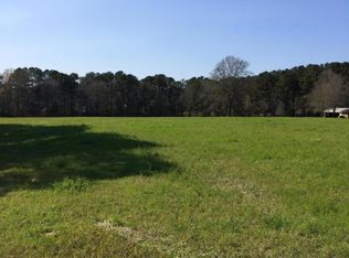 10211 Bounds Ave, Philadelphia, MS 39350