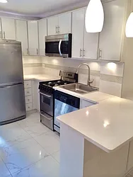 Rented by A P Realty Group NY LTD