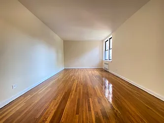 Rented by Queens Apartments Realty LLC