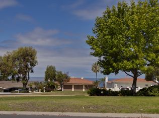 2108 Palos Verdes Dr W, Palos Verdes, CA 90274