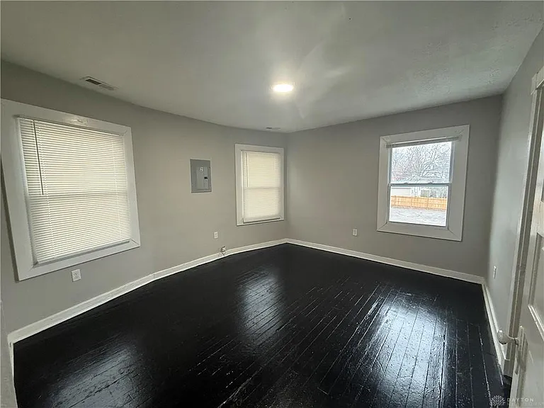 1608 Xenia Ave #2 — Photo 5