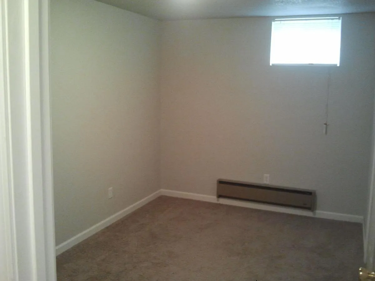 203 N Madison Ave — Photo 4