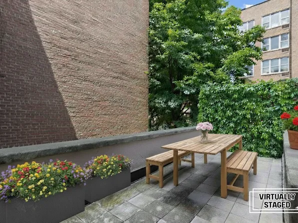 151 East 29th Street image 7 of 13