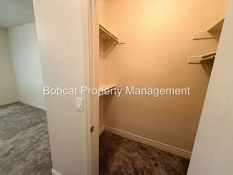 1362 Branden Ln — Photo 21