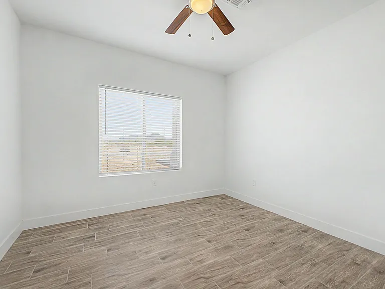 12138 S Airport Rd — Photo 26
