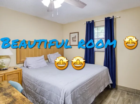 (undisclosed Address), Jacksonville, FL 32258