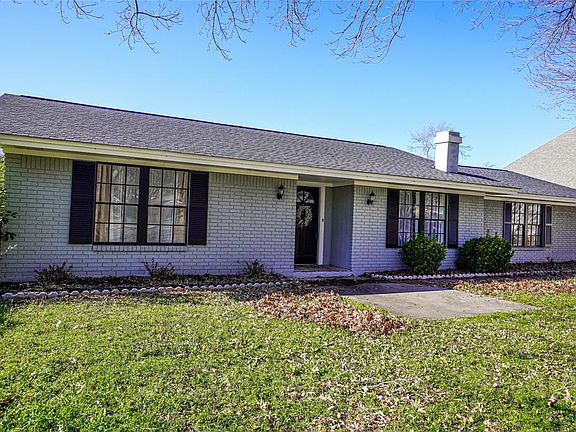 2nd image of 6513 Sonora Dr