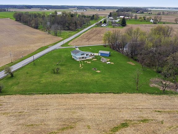 4th image of 4204 Quaintance Rd