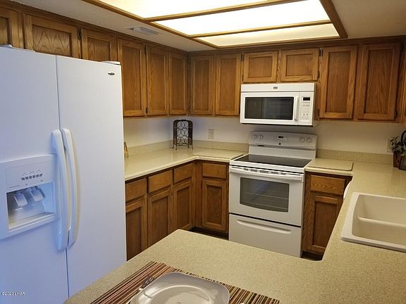 5th image of 3257 Oro Grande Blvd