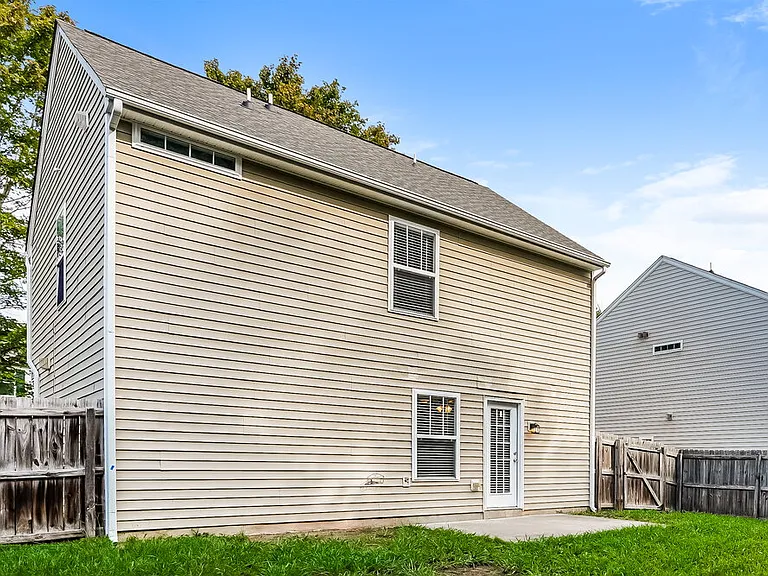 5 Toms Rock Pl — Photo 16