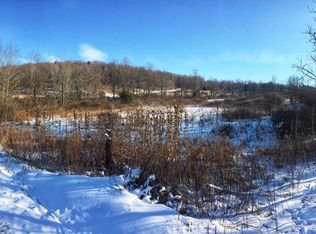 2008 Garrison Rd, Gillett, PA 16925