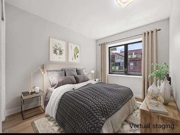 132-25 41st Avenue image 9 of 12