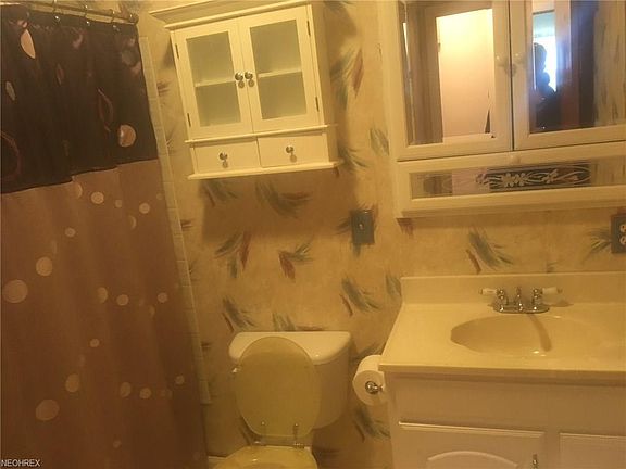 5th image of 1025 Ramsey Dr