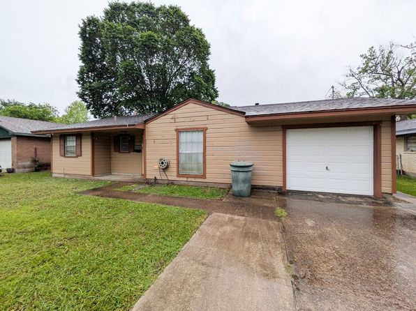 9225 Shepherd Dr