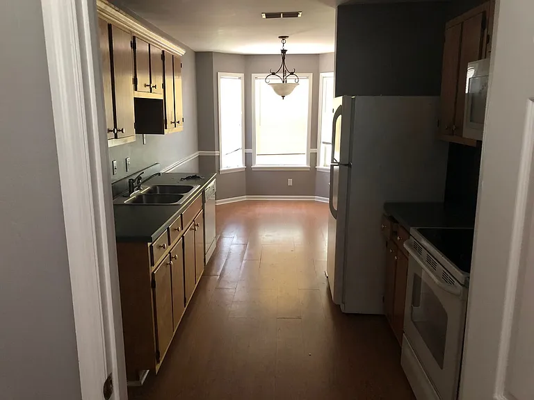 2883 Teton Trl — Photo 12