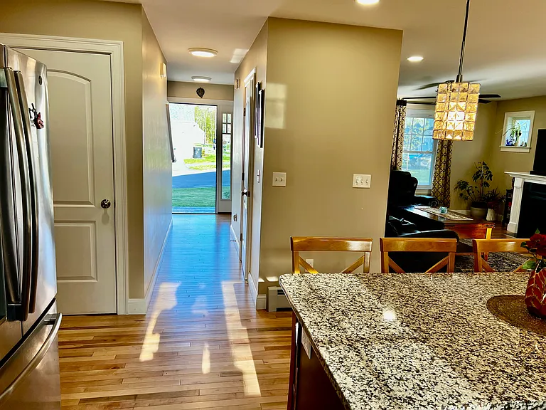 36 Gristmill Ln — Photo 6