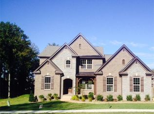 104 Macy Dr #37, Hendersonville, TN 37075