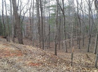 45 Cherry Hill, Murphy, NC 28906