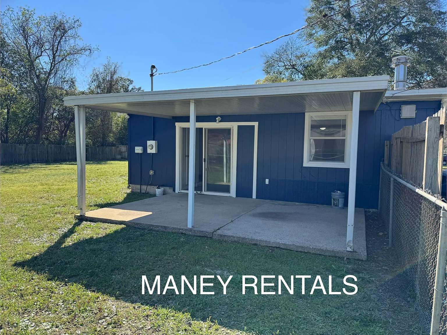 3 bed, 1334 sqft, $1,790 — Photo 4