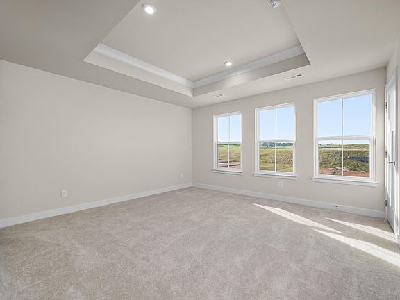 4th image of 1065 Mountain View Dr Lot 88F