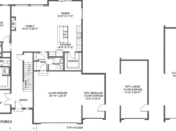 1564 E 820 N #117, Salem, UT 84653