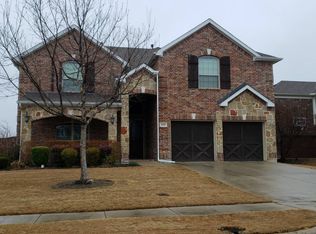 6416 Academy Ln, Plano, TX 75074