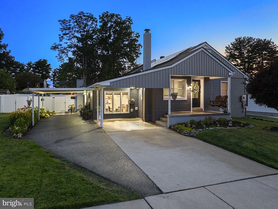 1st image of 519 Meade Ave