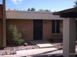 1335 S Brewer Dr, Tucson, AZ 85713