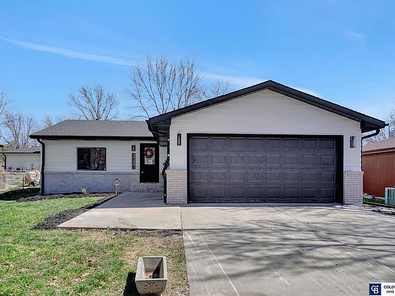3rd image of 5510 Milkweed Cir
