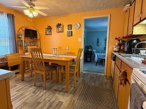 4th image of 2009 Wakefield Cir