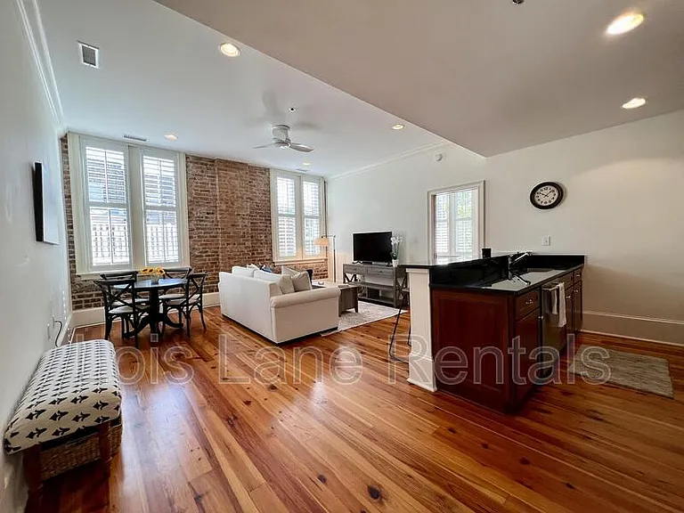 85 Cumberland St #17 — Photo 13