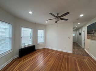 1613 Rugby Rd FLOOR 1, Schenectady, NY 12309