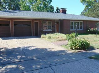 2012 Wilkening Dr, Alton, IL