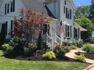 1877 Ross Hanover Rd, Hamilton, OH 45013