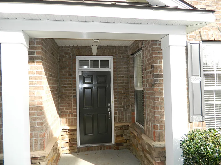 1027 Remington Oaks Cir — Photo 24