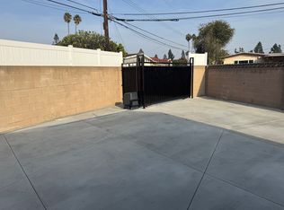 10355 Geraldine Rd, Garden Grove, CA 92840