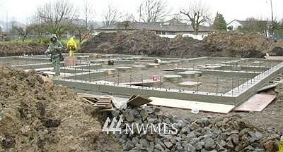 1st image of 561 Mountain Circle Drive