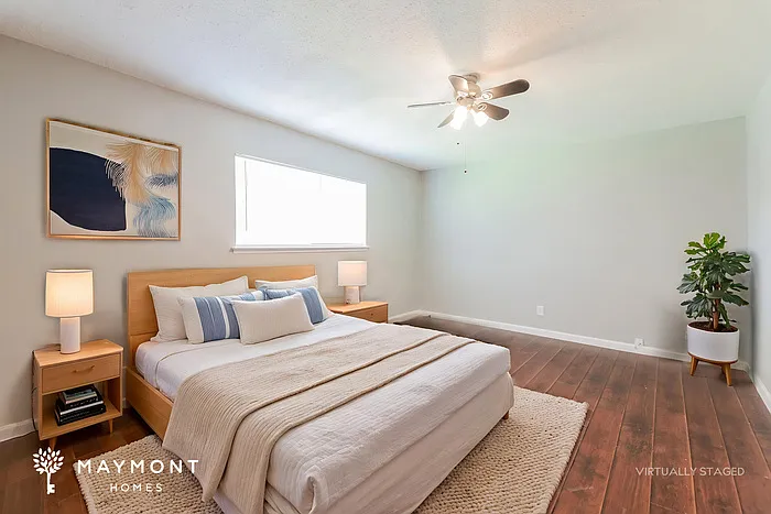 6205 Magnolia Ln — Photo 8