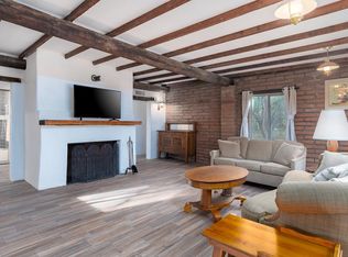 2050 N Tanque Verde Loop Rd, Tucson, AZ 85749