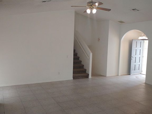 5th image of 602 S La Arboleta Ct