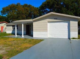 4630 Durney St, New Port Richey, FL 34652