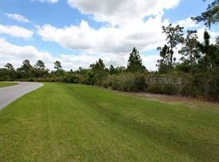 10844 Leafwing Dr, Sarasota, FL 34241
