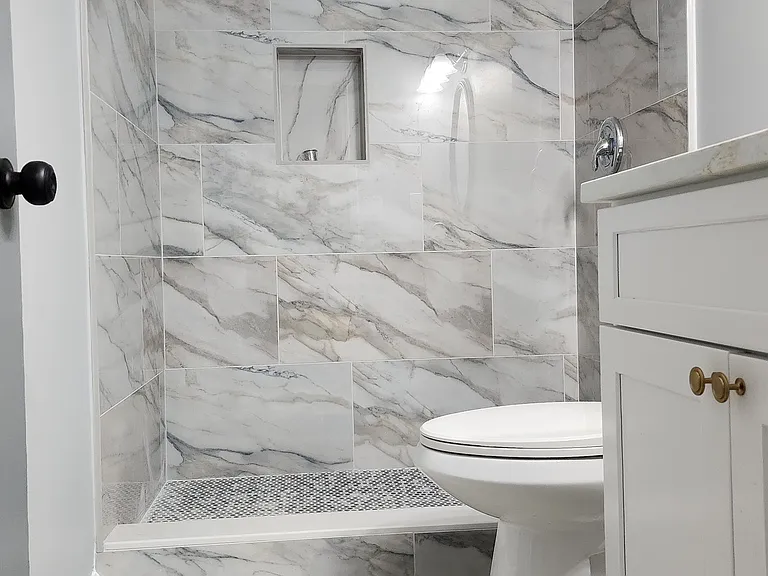 25 Pebble Point — Photo 11