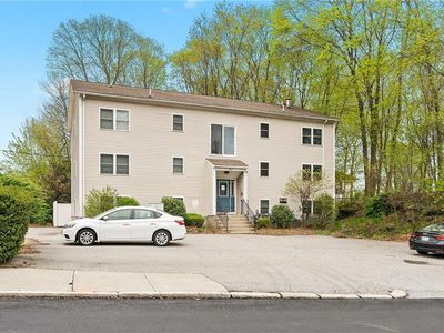 381 Old River Rd APT 3, Lincoln, RI, 02838
