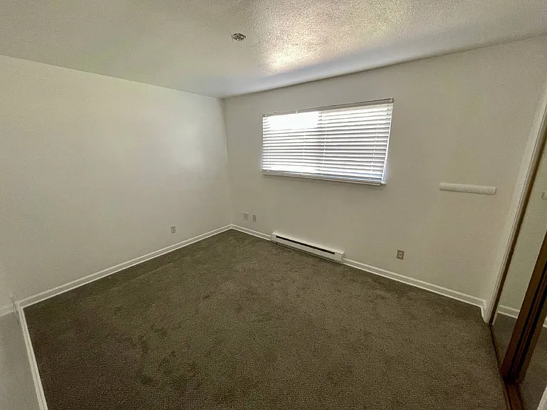2920 Pearl St #FRONT — Photo 9