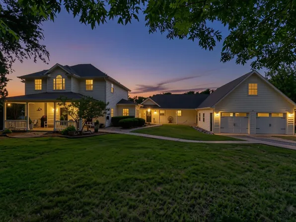 4030 Weston Rd, McKinney, TX 75071