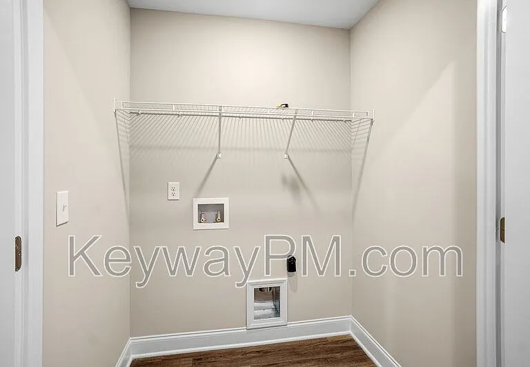 2099 Denmark Ave SE — Photo 11