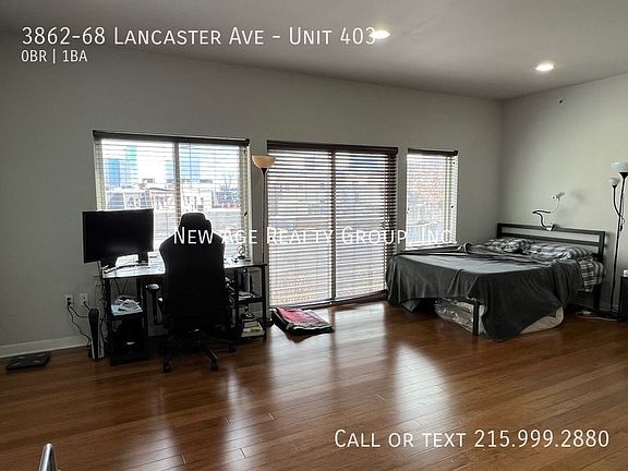 4th image of 3862-68 Lancaster Ave Unit 403