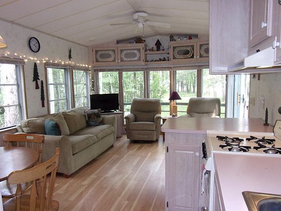 5th image of 87362 Woodstock Rd